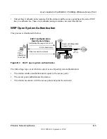 Предварительный просмотр 65 страницы NETGEAR WG602 V3 User Manual