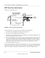 Предварительный просмотр 66 страницы NETGEAR WG602 V3 User Manual