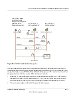 Предварительный просмотр 73 страницы NETGEAR WG602 V3 User Manual