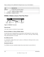 Preview for 18 page of NETGEAR WG602v3 - Wireless Access Point Reference Manual