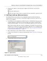 Preview for 23 page of NETGEAR WG602v3 - Wireless Access Point Reference Manual