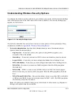 Preview for 31 page of NETGEAR WG602v3 - Wireless Access Point Reference Manual