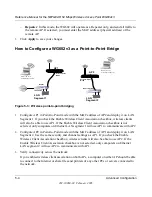 Preview for 50 page of NETGEAR WG602v3 - Wireless Access Point Reference Manual