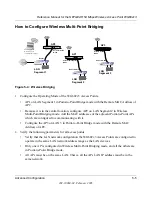 Preview for 51 page of NETGEAR WG602v3 - Wireless Access Point Reference Manual