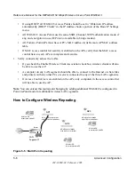 Preview for 52 page of NETGEAR WG602v3 - Wireless Access Point Reference Manual