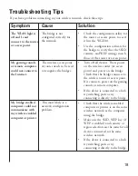 Preview for 20 page of NETGEAR WGE101 User Manual