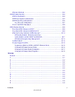 Предварительный просмотр 7 страницы NETGEAR WGPS606 - 54 Mbps Wireless Print Server Reference Manual