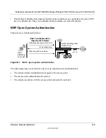 Предварительный просмотр 45 страницы NETGEAR WGPS606 - 54 Mbps Wireless Print Server Reference Manual