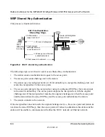 Предварительный просмотр 46 страницы NETGEAR WGPS606 - 54 Mbps Wireless Print Server Reference Manual