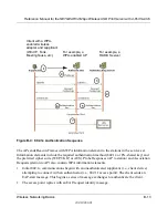 Предварительный просмотр 53 страницы NETGEAR WGPS606 - 54 Mbps Wireless Print Server Reference Manual