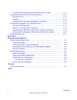 Предварительный просмотр 10 страницы NETGEAR WGR101 Reference Manual