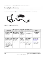 Предварительный просмотр 24 страницы NETGEAR WGR101 Reference Manual