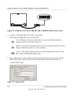 Preview for 28 page of NETGEAR WGR101 Reference Manual