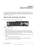 Предварительный просмотр 53 страницы NETGEAR WGR101 Reference Manual