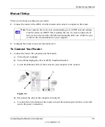 Preview for 11 page of NETGEAR WGR614 v7 Setup Manual