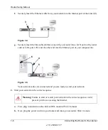 Preview for 12 page of NETGEAR WGR614 v7 Setup Manual