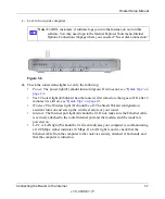 Preview for 13 page of NETGEAR WGR614 v7 Setup Manual