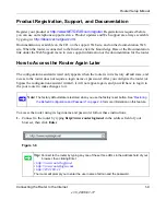 Preview for 15 page of NETGEAR WGR614 v7 Setup Manual