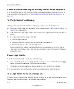 Preview for 20 page of NETGEAR WGR614 v7 Setup Manual