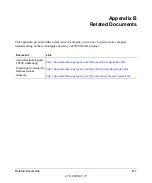 Preview for 29 page of NETGEAR WGR614 v7 Setup Manual