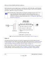 Preview for 26 page of NETGEAR WGR614 - Wireless-G Router Wireless Reference Manual