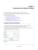 Preview for 49 page of NETGEAR WGR614 - Wireless-G Router Wireless Reference Manual