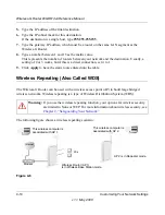 Preview for 58 page of NETGEAR WGR614 - Wireless-G Router Wireless Reference Manual