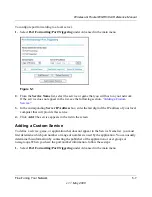 Preview for 69 page of NETGEAR WGR614 - Wireless-G Router Wireless Reference Manual