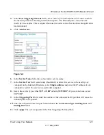 Preview for 73 page of NETGEAR WGR614 - Wireless-G Router Wireless Reference Manual