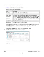 Preview for 84 page of NETGEAR WGR614 - Wireless-G Router Wireless Reference Manual