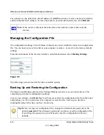 Preview for 86 page of NETGEAR WGR614 - Wireless-G Router Wireless Reference Manual