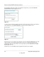 Preview for 88 page of NETGEAR WGR614 - Wireless-G Router Wireless Reference Manual