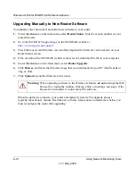 Preview for 90 page of NETGEAR WGR614 - Wireless-G Router Wireless Reference Manual