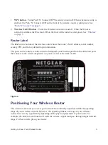 Preview for 9 page of NETGEAR WGR614 Setup Manual