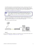 Preview for 13 page of NETGEAR WGR614 Setup Manual