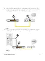 Preview for 17 page of NETGEAR WGR614 Setup Manual