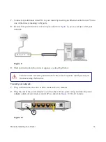 Preview for 18 page of NETGEAR WGR614 Setup Manual