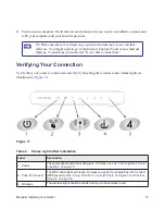 Preview for 19 page of NETGEAR WGR614 Setup Manual