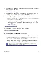 Preview for 33 page of NETGEAR WGR614 Setup Manual