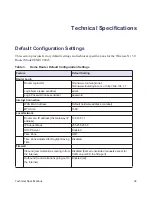 Preview for 36 page of NETGEAR WGR614 Setup Manual