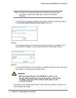 Preview for 8 page of NETGEAR WGR614v11 User Manual