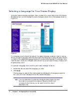 Preview for 10 page of NETGEAR WGR614v11 User Manual