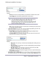 Preview for 15 page of NETGEAR WGR614v11 User Manual