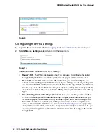 Preview for 34 page of NETGEAR WGR614v11 User Manual