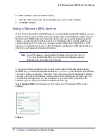 Preview for 52 page of NETGEAR WGR614v11 User Manual