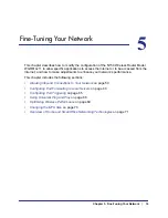 Preview for 58 page of NETGEAR WGR614v11 User Manual