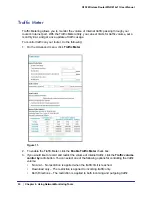 Preview for 86 page of NETGEAR WGR614v11 User Manual