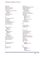 Preview for 103 page of NETGEAR WGR614v11 User Manual