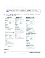 Предварительный просмотр 32 страницы NETGEAR WGR614v8 - 54 Mbps Wireless Router Reference Manual