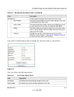 Предварительный просмотр 47 страницы NETGEAR WGR614v8 - 54 Mbps Wireless Router Reference Manual